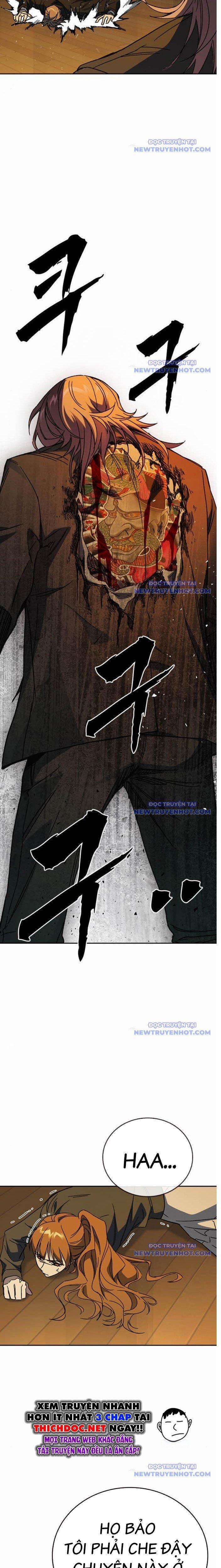 Học Nhóm 269 trang 18