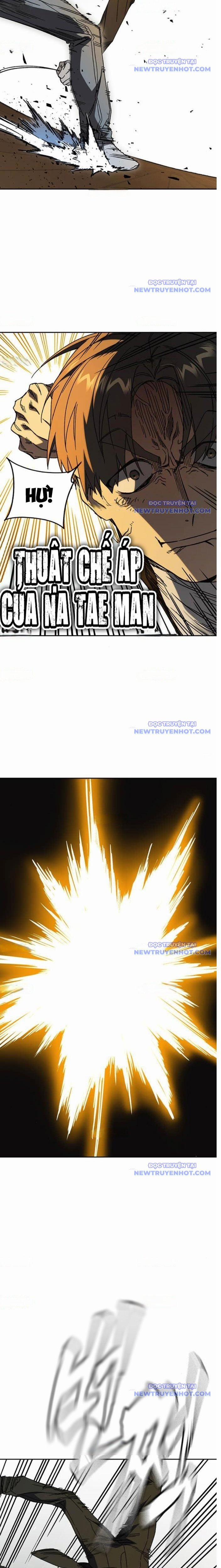 Học Nhóm 269 trang 2