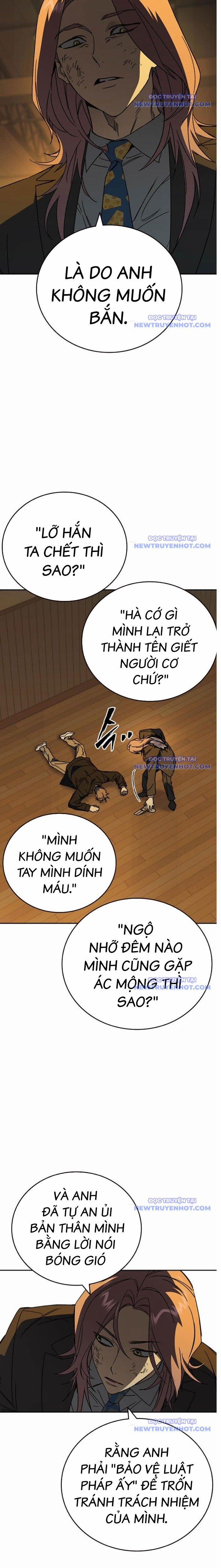 Học Nhóm 269 trang 20