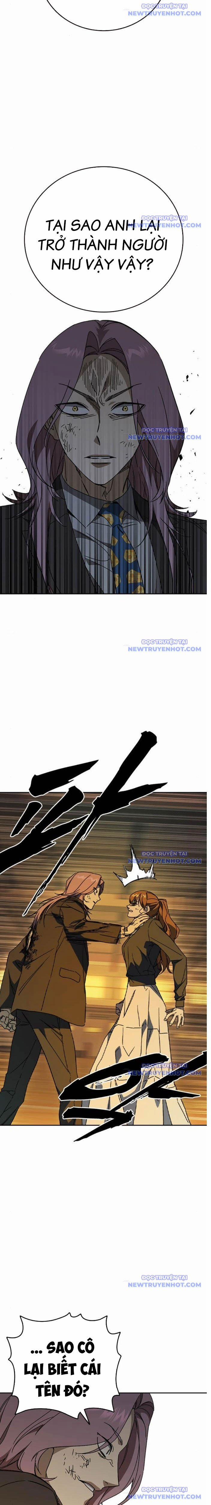 Học Nhóm 269 trang 24