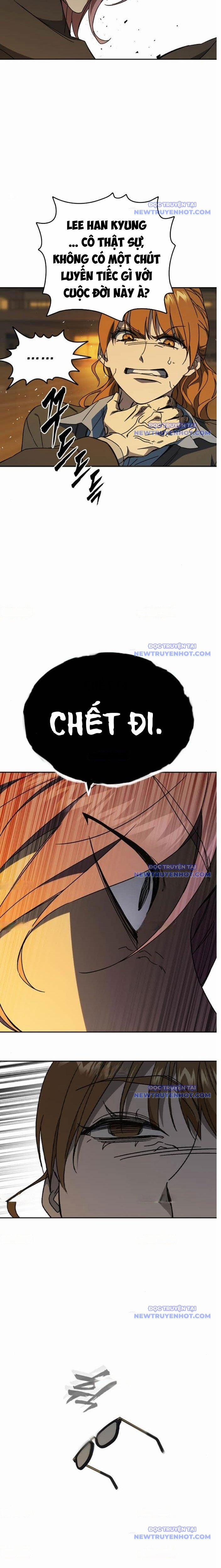 Học Nhóm 269 trang 25