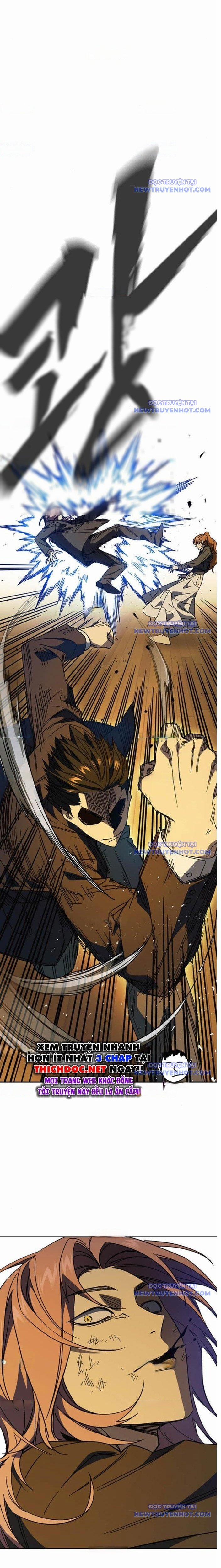 Học Nhóm 269 trang 26