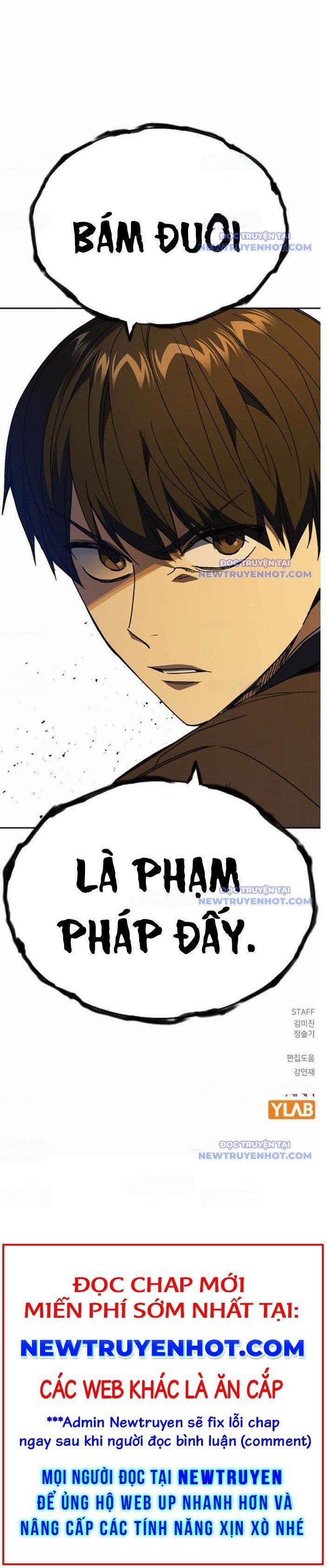 Học Nhóm 269 trang 27