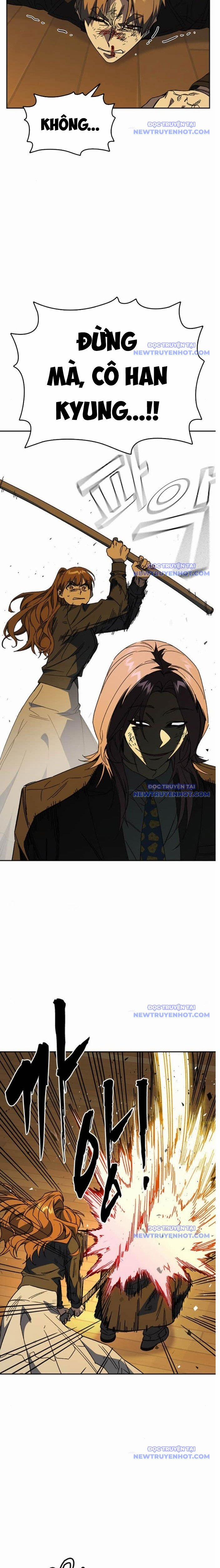 Học Nhóm 269 trang 9