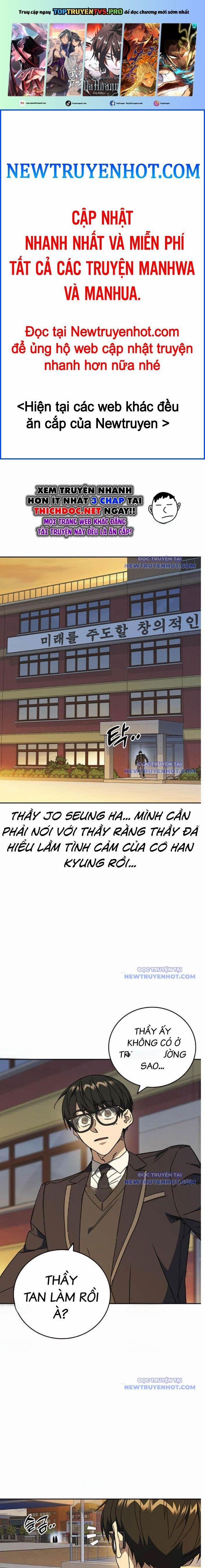 Học Nhóm 270 trang 0