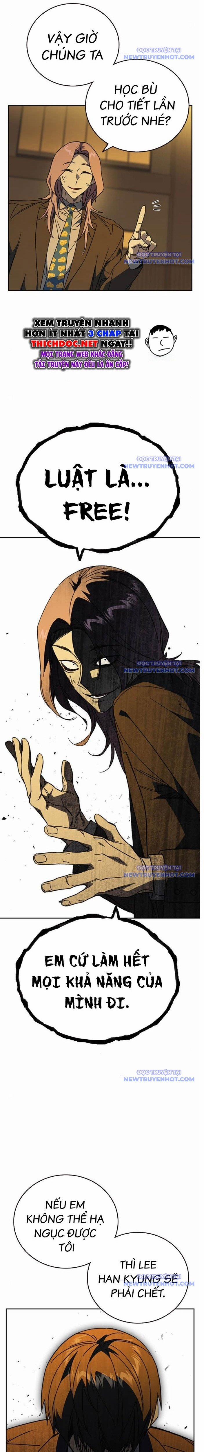 Học Nhóm 270 trang 19