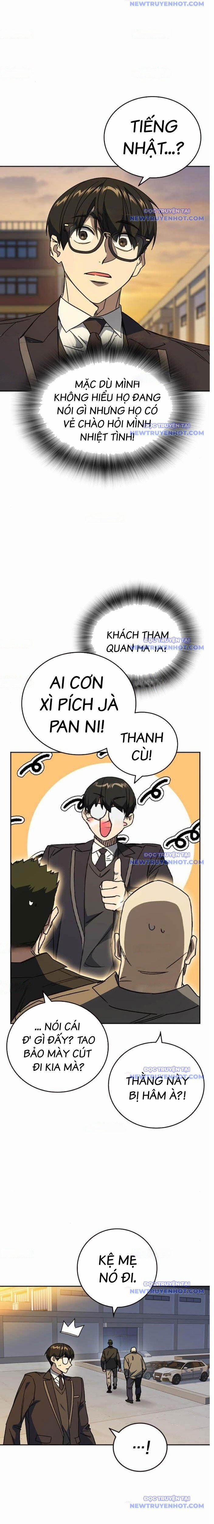 Học Nhóm 270 trang 2