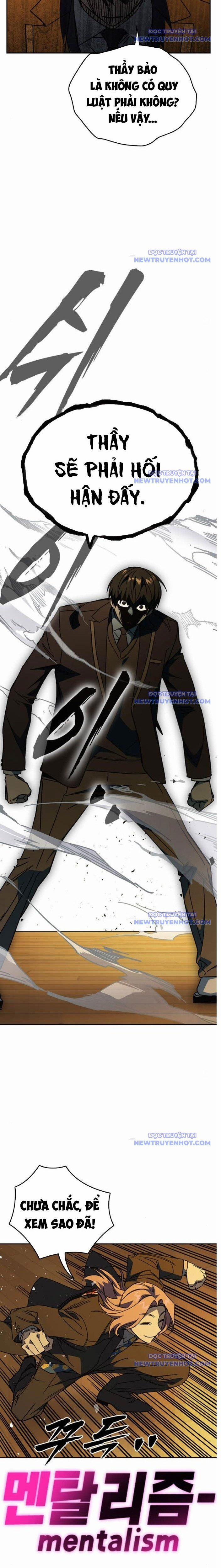 Học Nhóm 270 trang 20