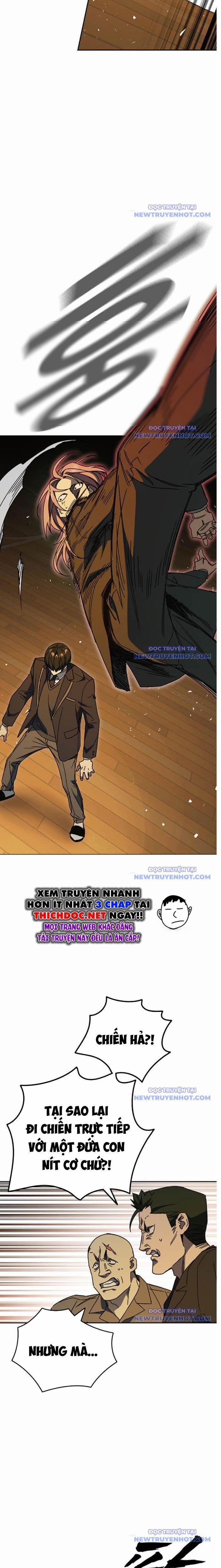 Học Nhóm 270 trang 22