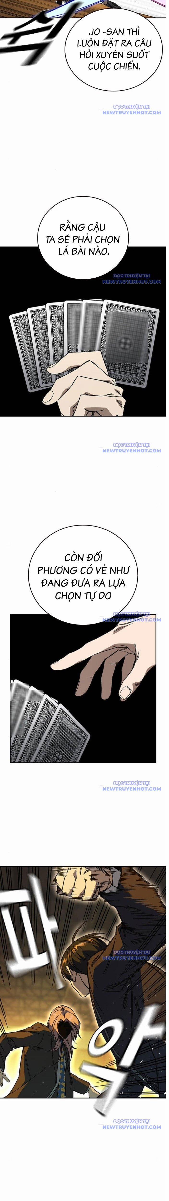 Học Nhóm 270 trang 25