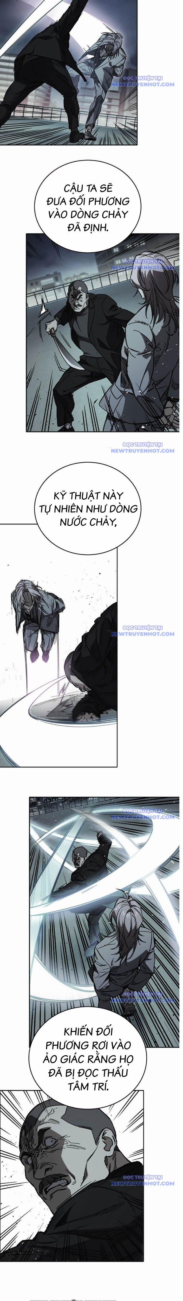 Học Nhóm 270 trang 27