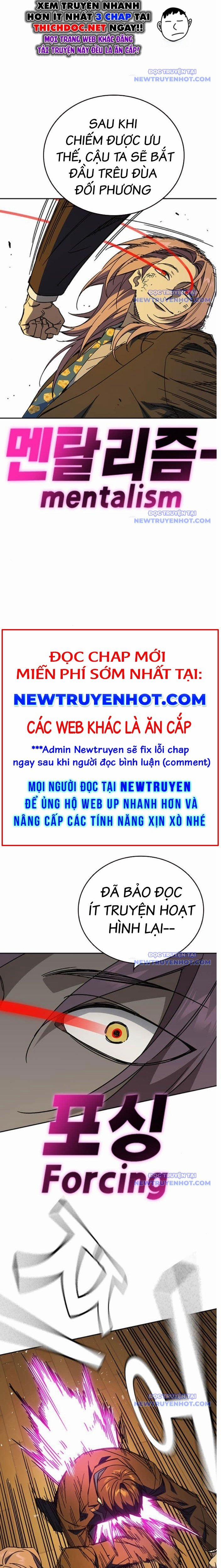 Học Nhóm 270 trang 28