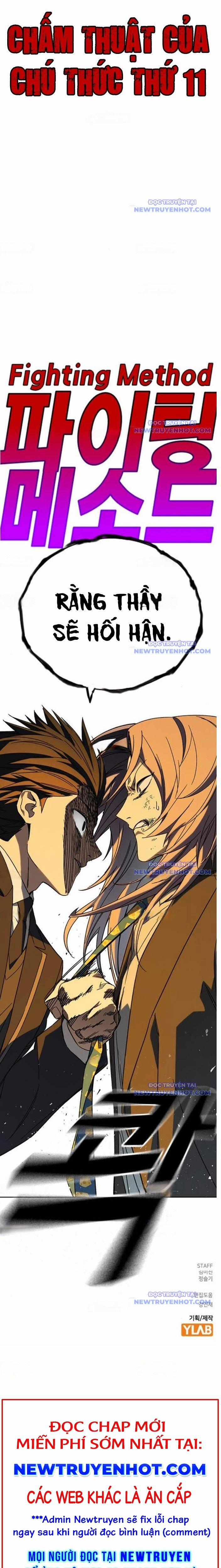 Học Nhóm 270 trang 32