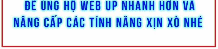 Học Nhóm 270 trang 33