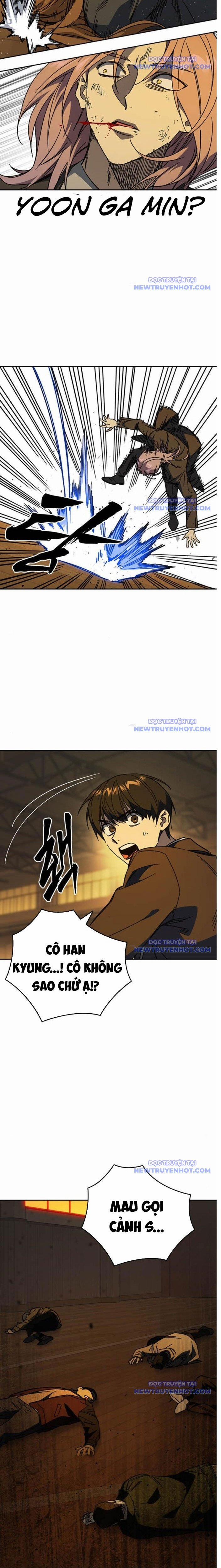 Học Nhóm 270 trang 9