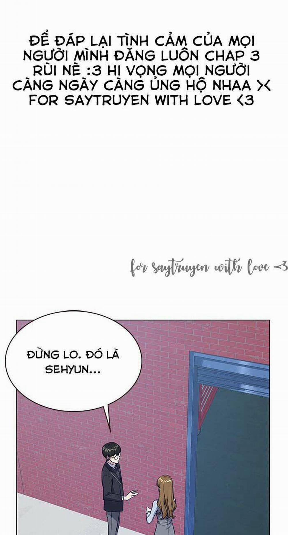 Học Nhóm 3 trang 1