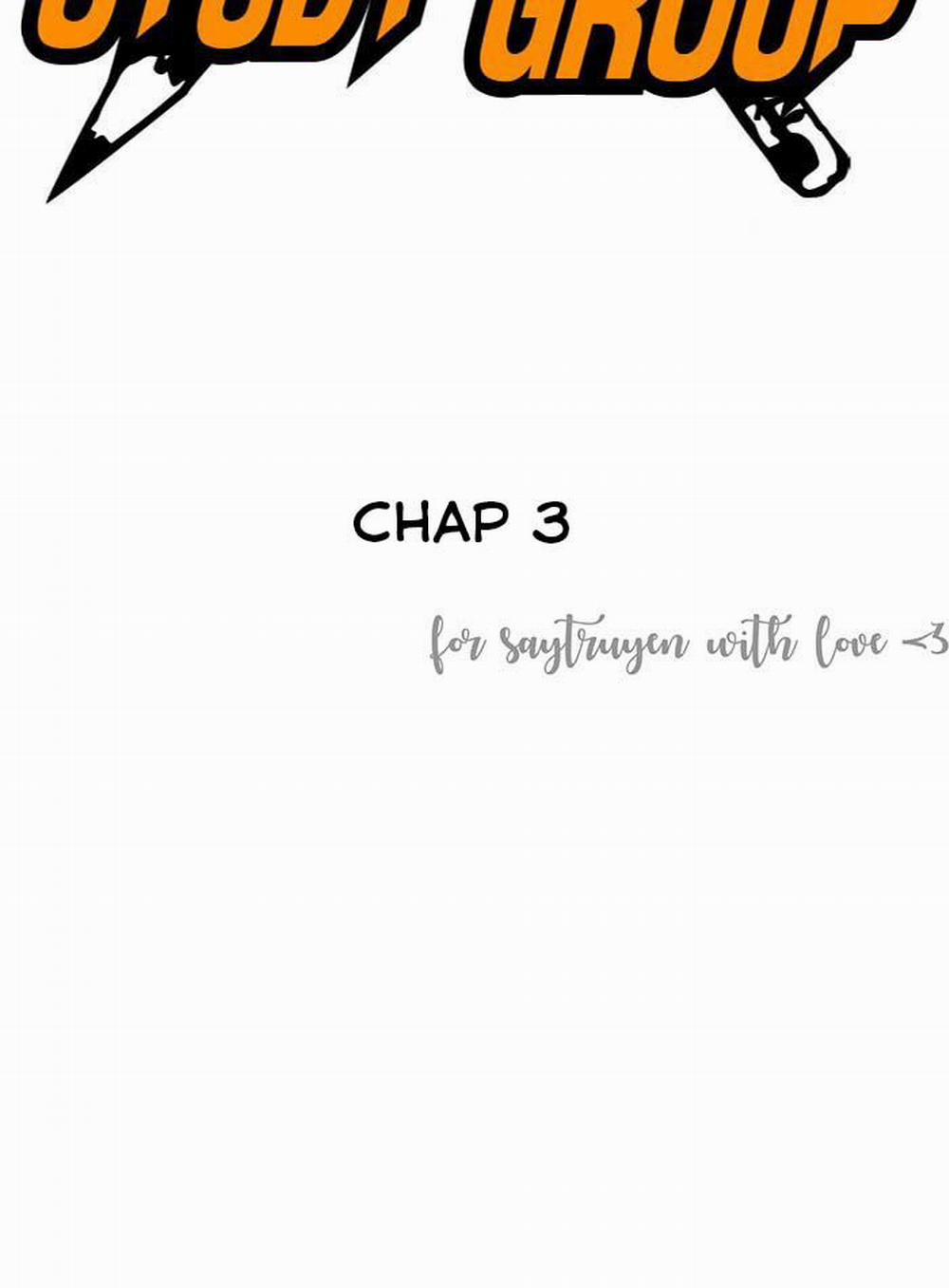 Học Nhóm 3 trang 10