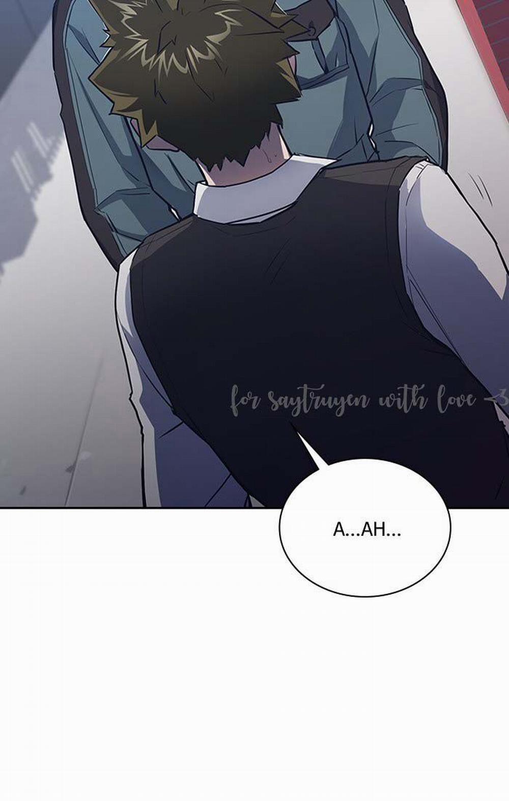 Học Nhóm 3 trang 100