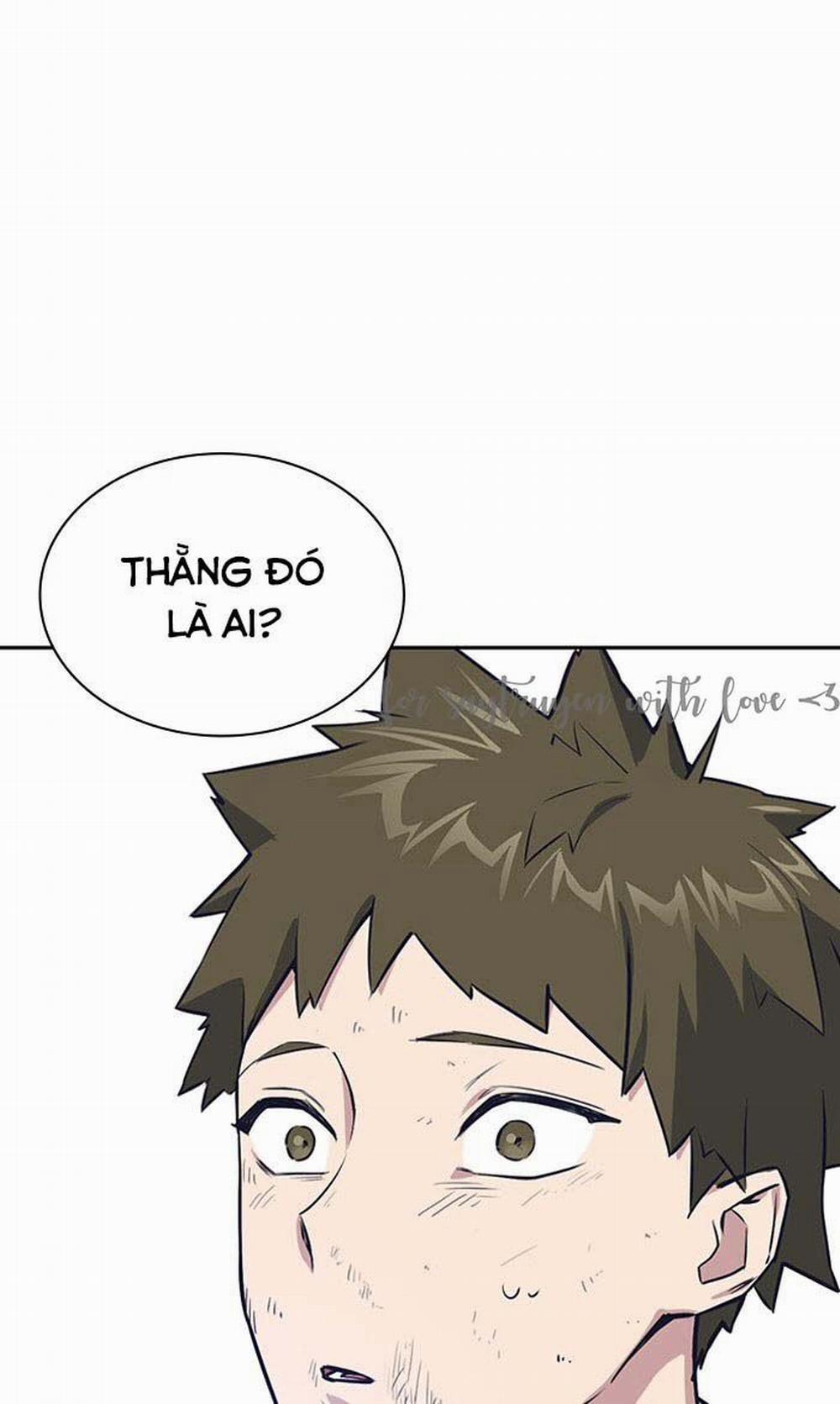 Học Nhóm 3 trang 102