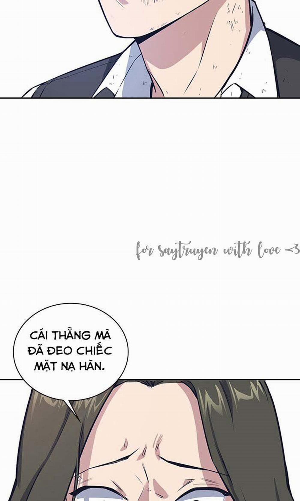 Học Nhóm 3 trang 103