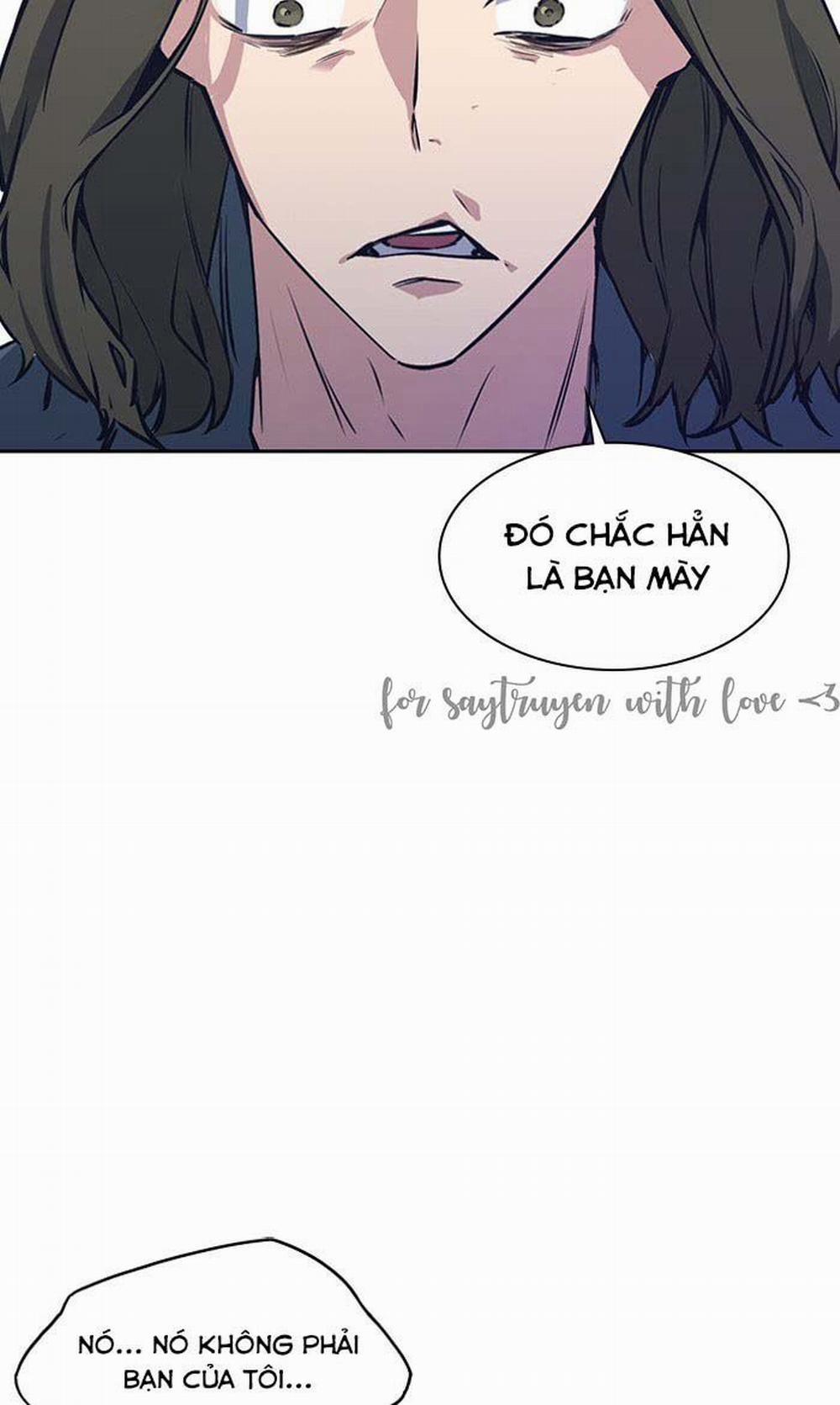 Học Nhóm 3 trang 104