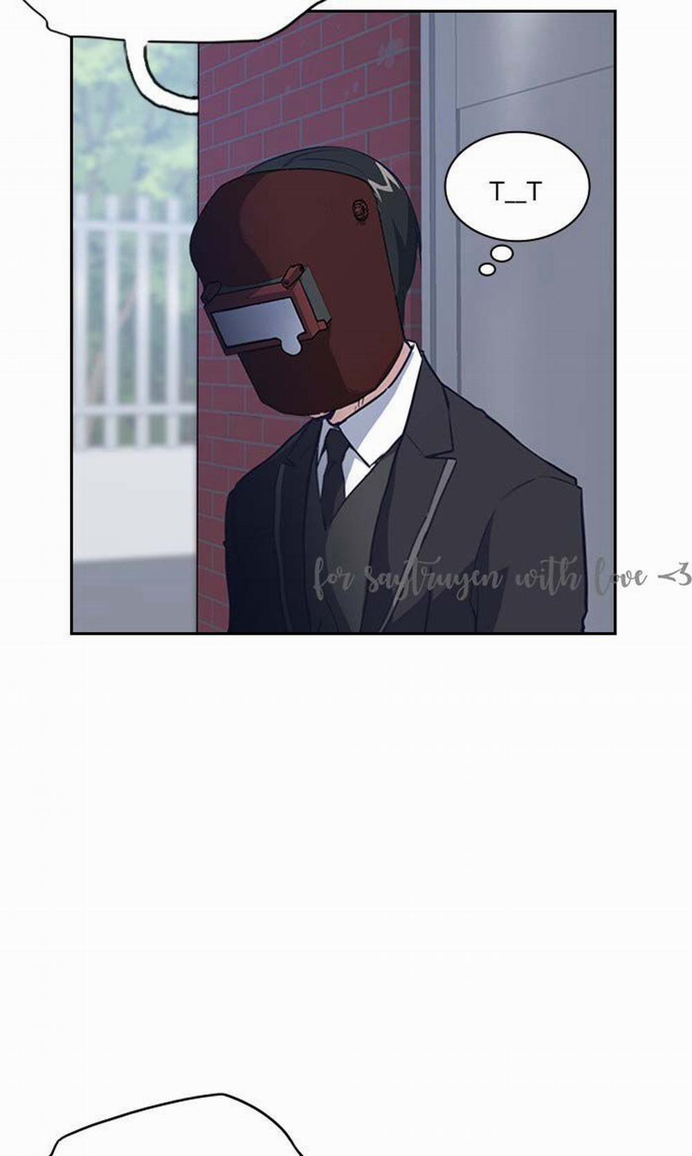 Học Nhóm 3 trang 105