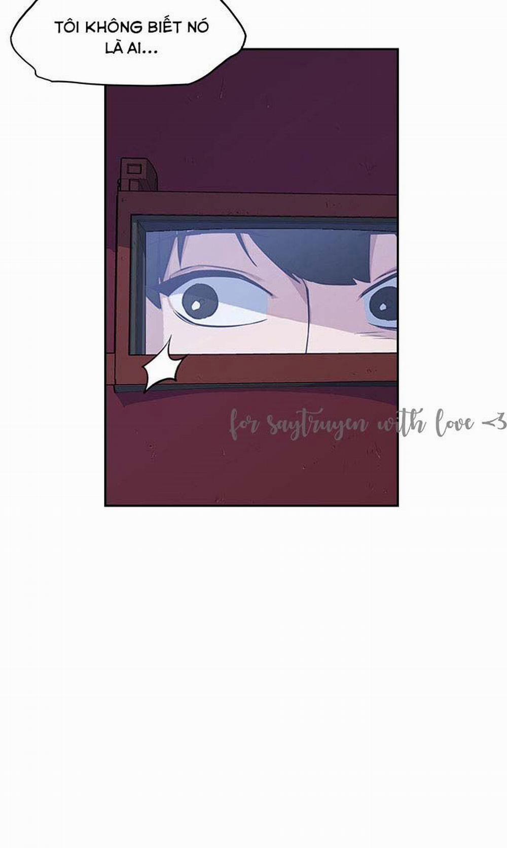 Học Nhóm 3 trang 106