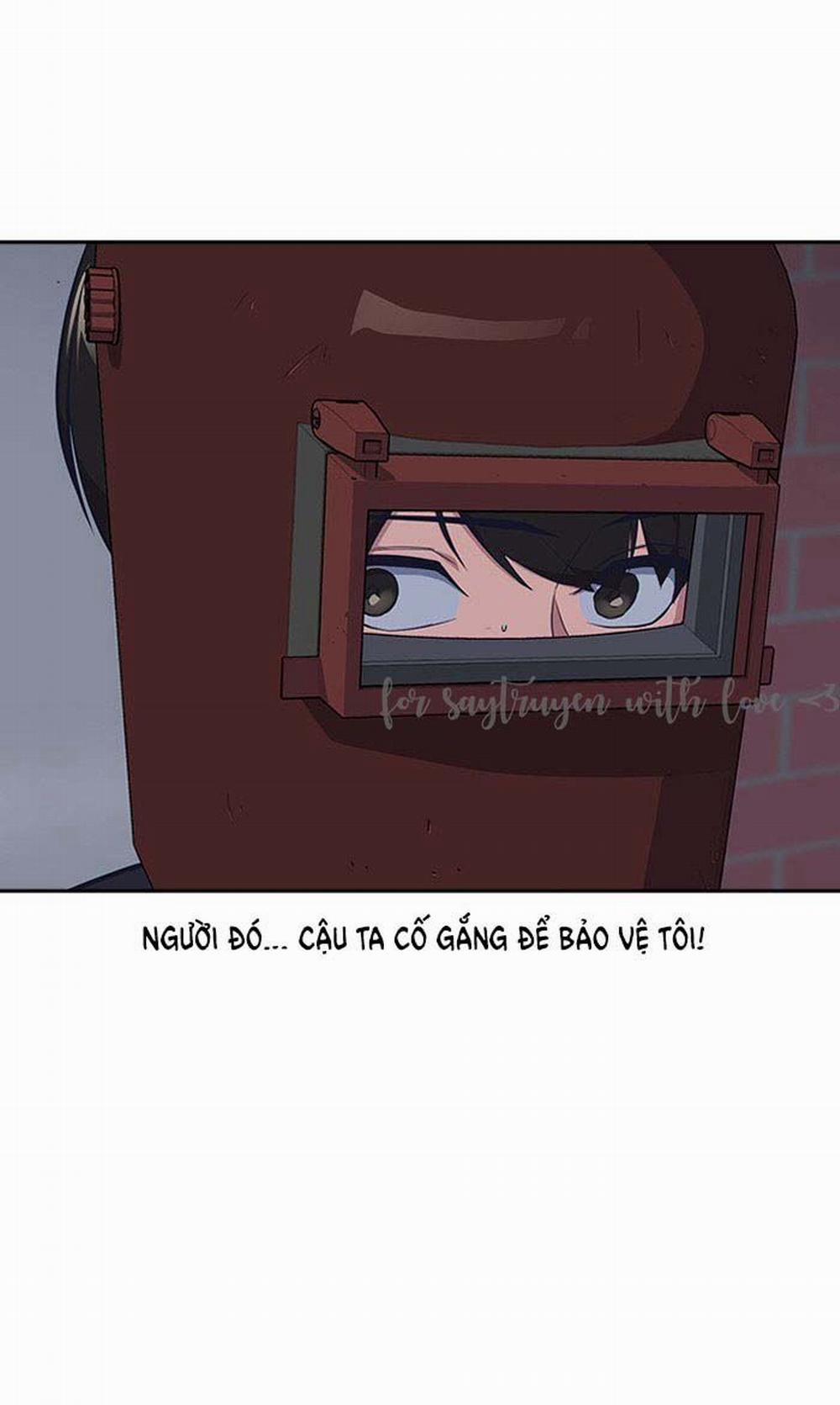 Học Nhóm 3 trang 107