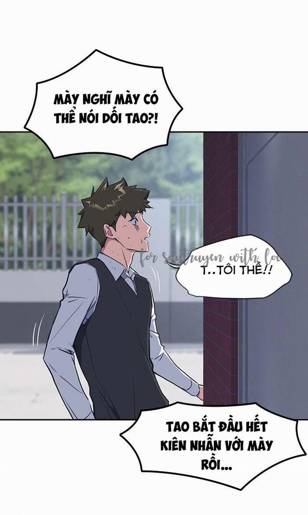 Học Nhóm 3 trang 108