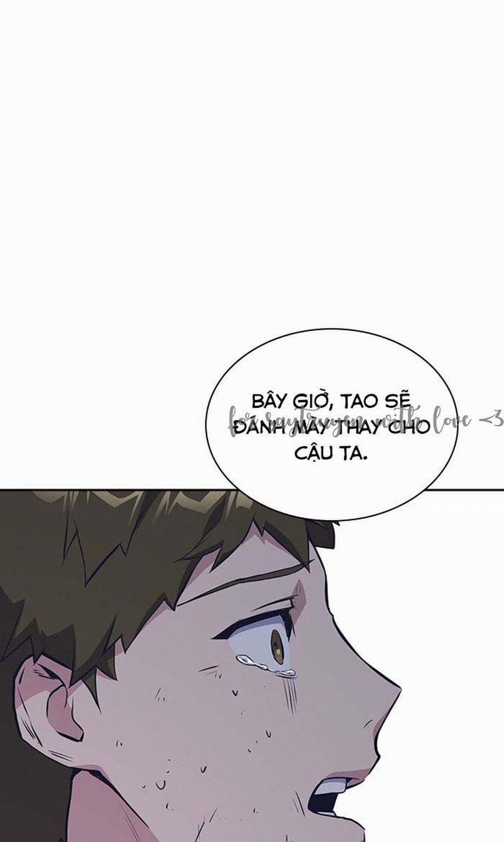 Học Nhóm 3 trang 109