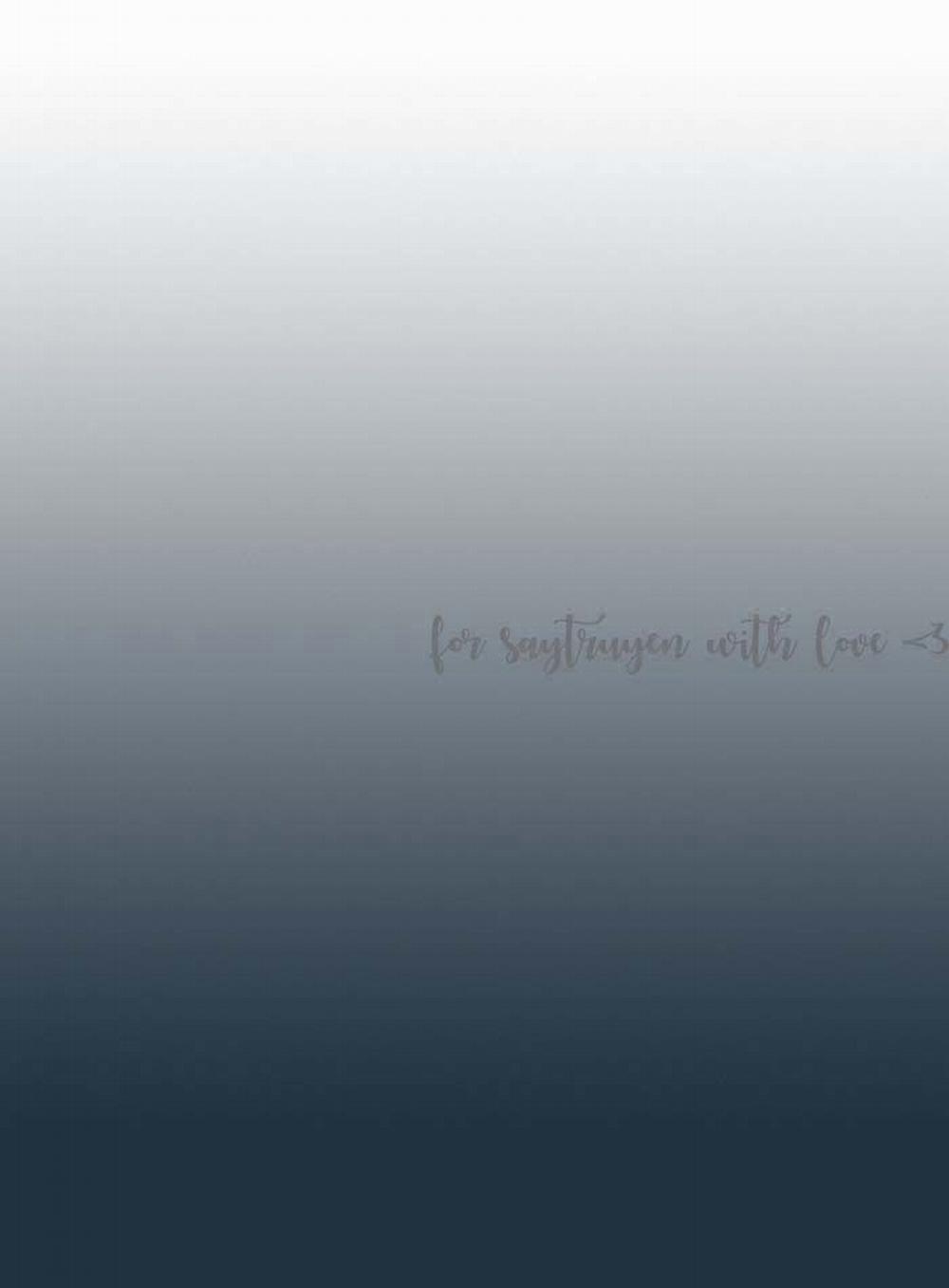 Học Nhóm 3 trang 11