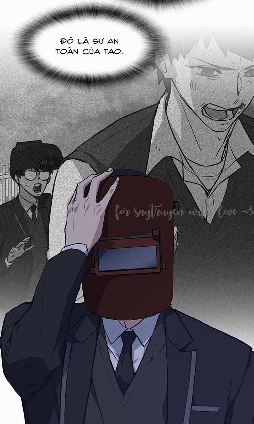 Học Nhóm 3 trang 111