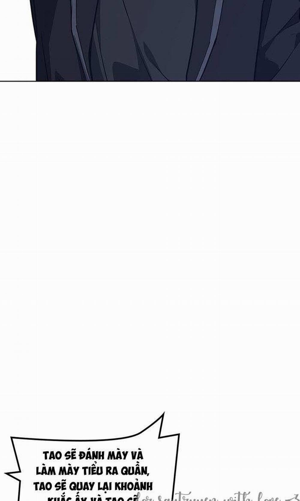 Học Nhóm 3 trang 112