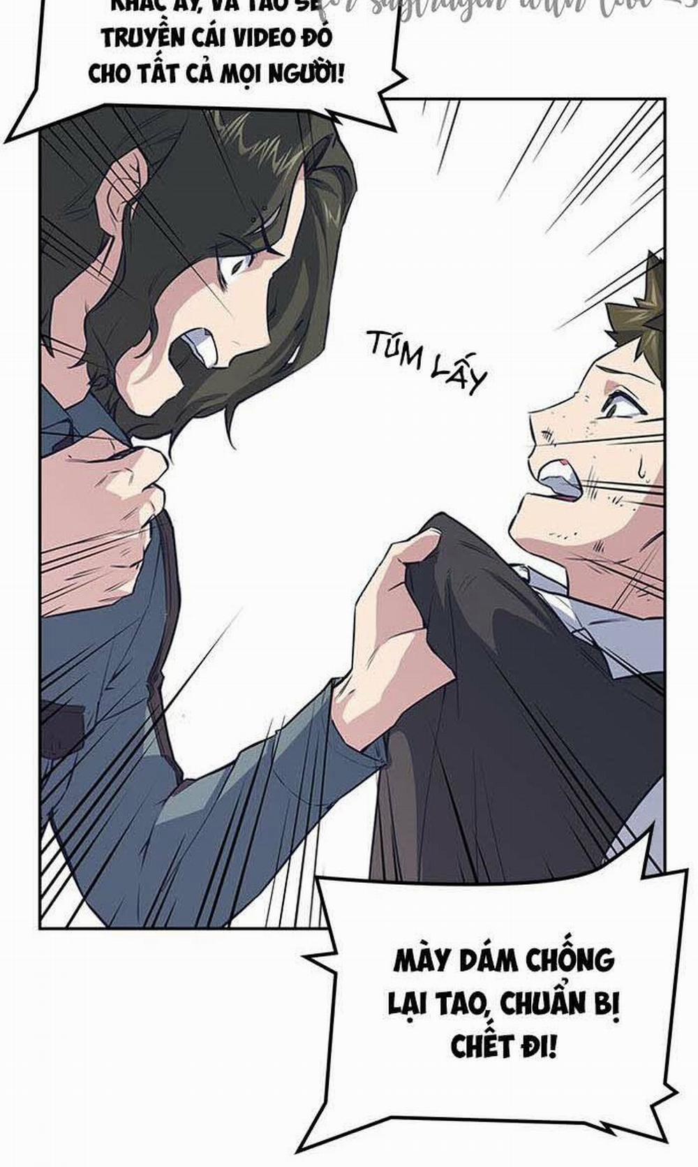 Học Nhóm 3 trang 113