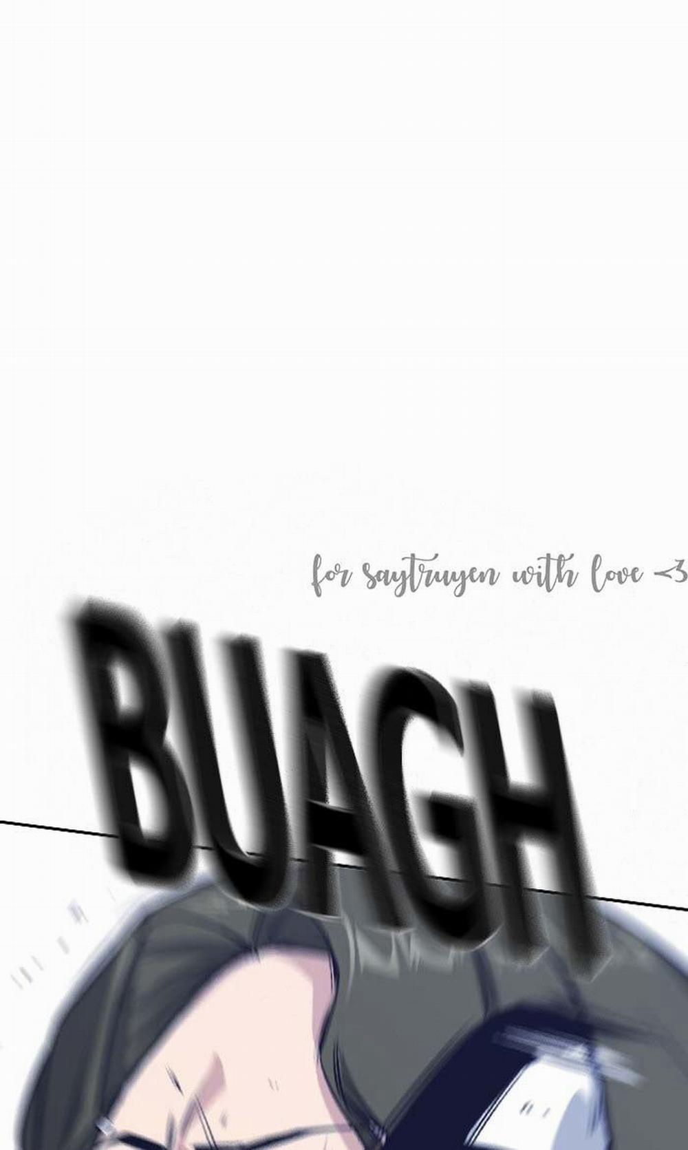 Học Nhóm 3 trang 114