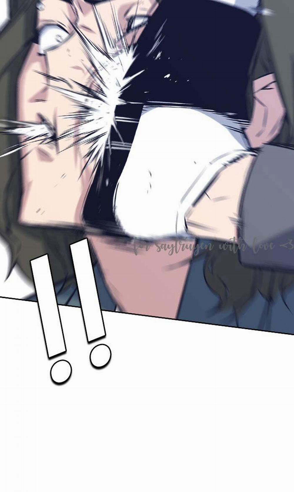 Học Nhóm 3 trang 115