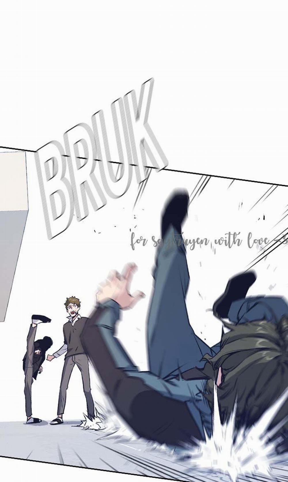 Học Nhóm 3 trang 116