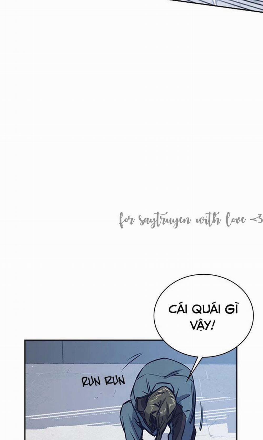 Học Nhóm 3 trang 117