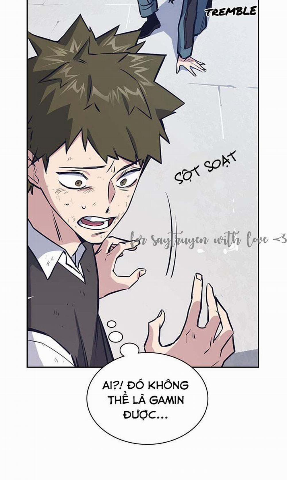 Học Nhóm 3 trang 118