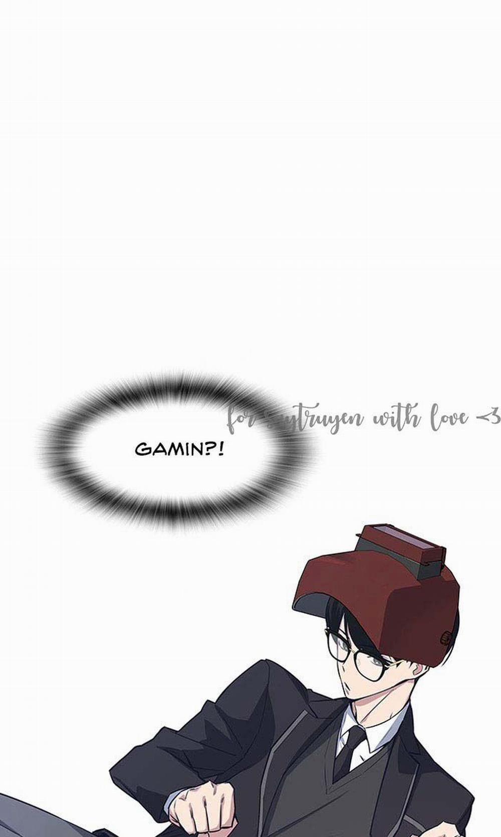 Học Nhóm 3 trang 119