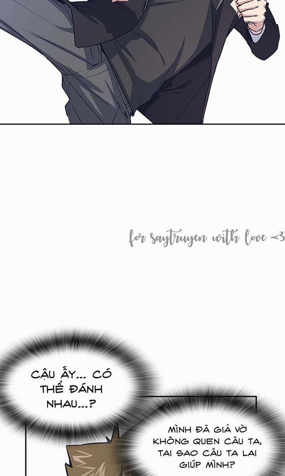 Học Nhóm 3 trang 120