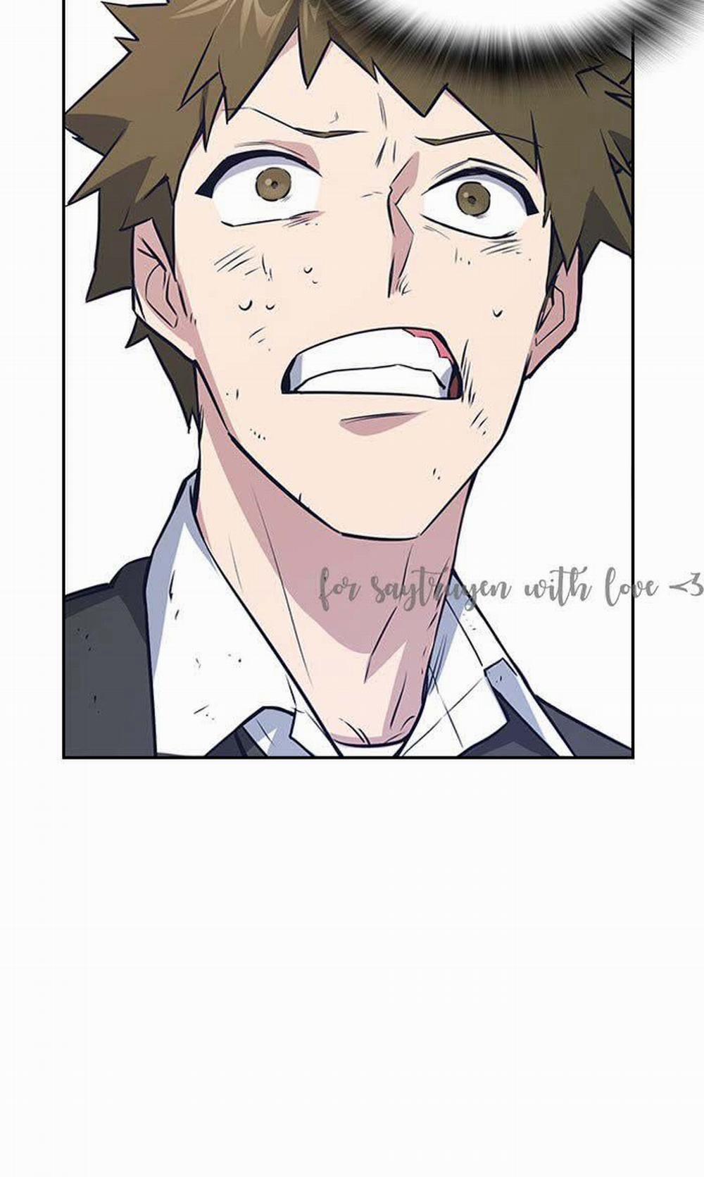 Học Nhóm 3 trang 121