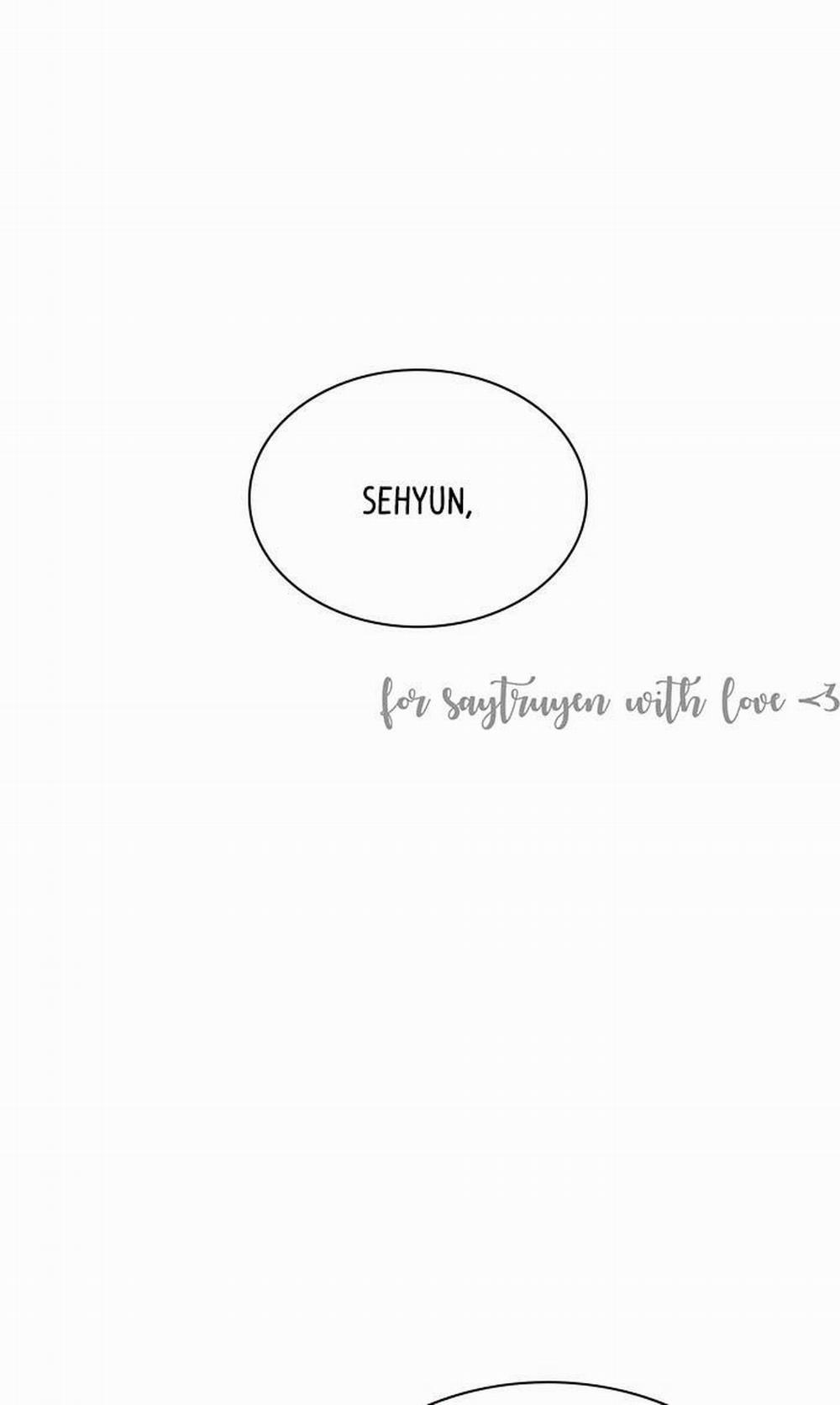 Học Nhóm 3 trang 122