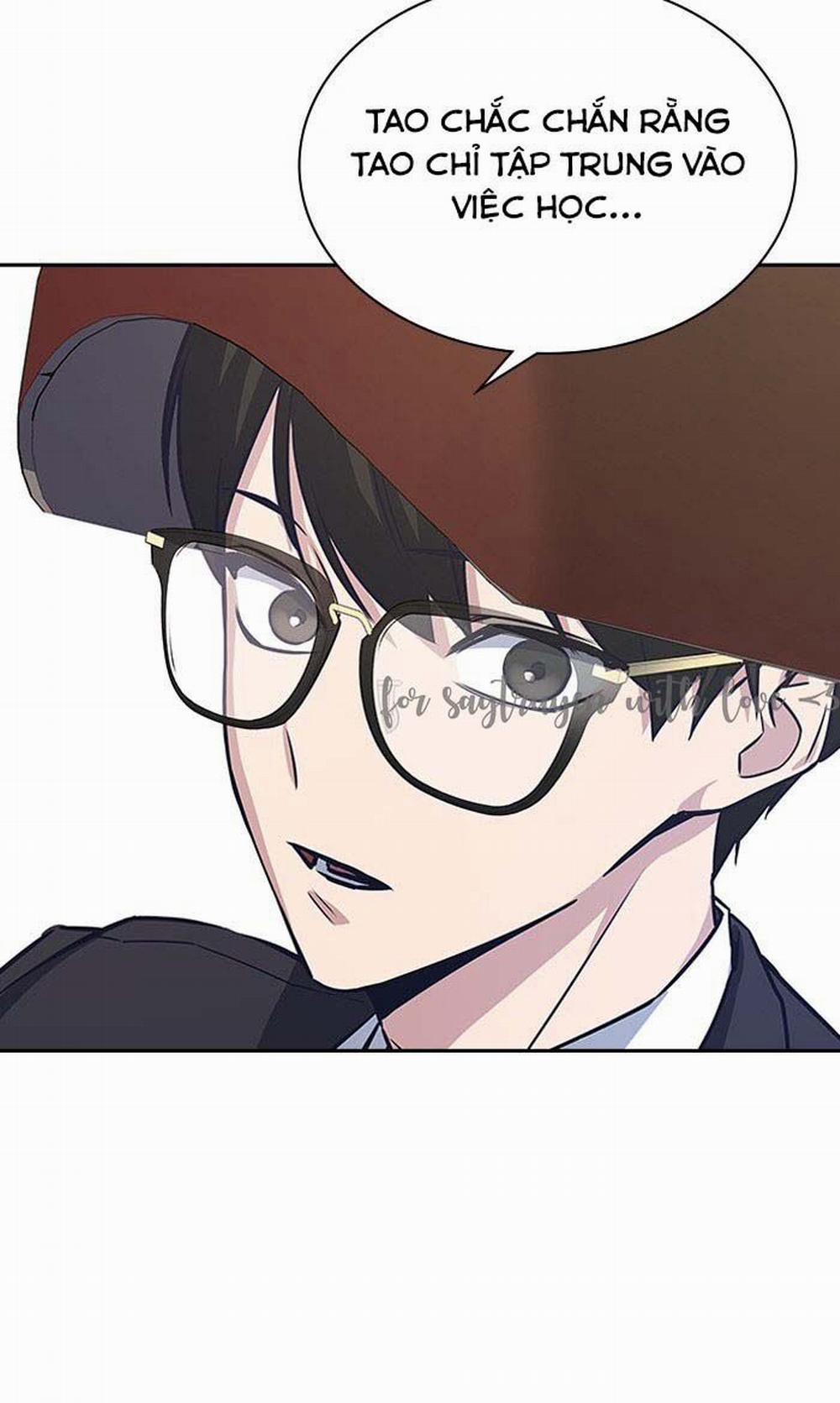 Học Nhóm 3 trang 123