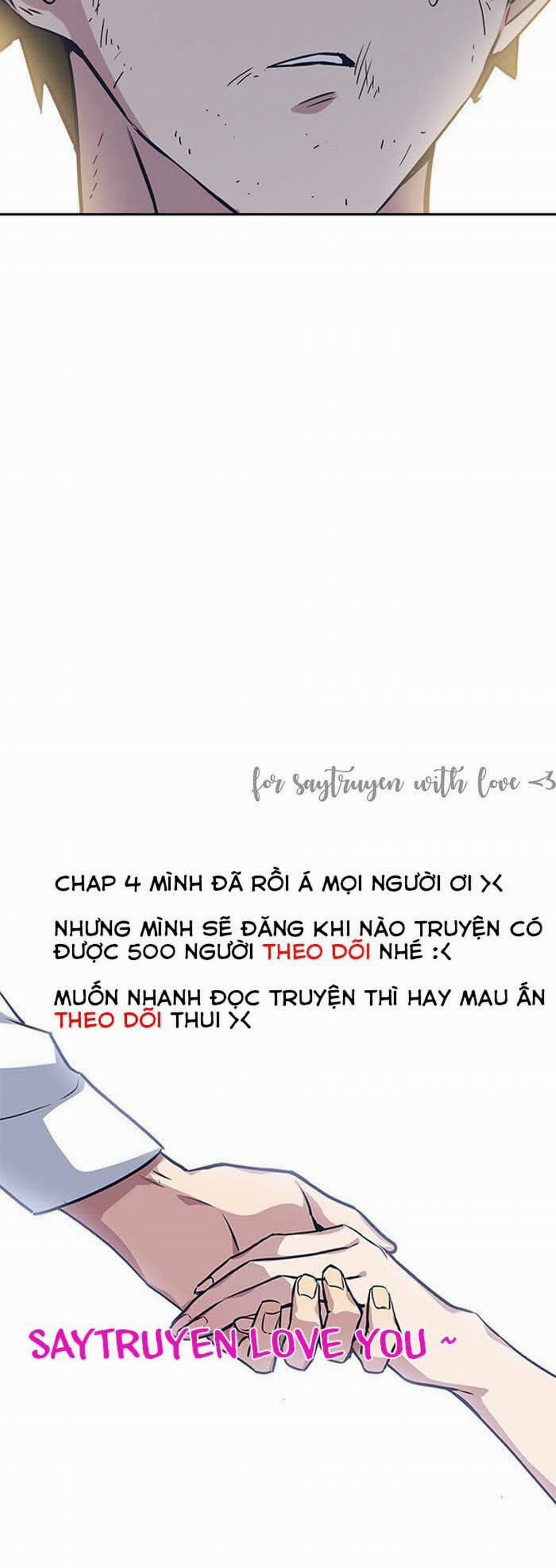 Học Nhóm 3 trang 125