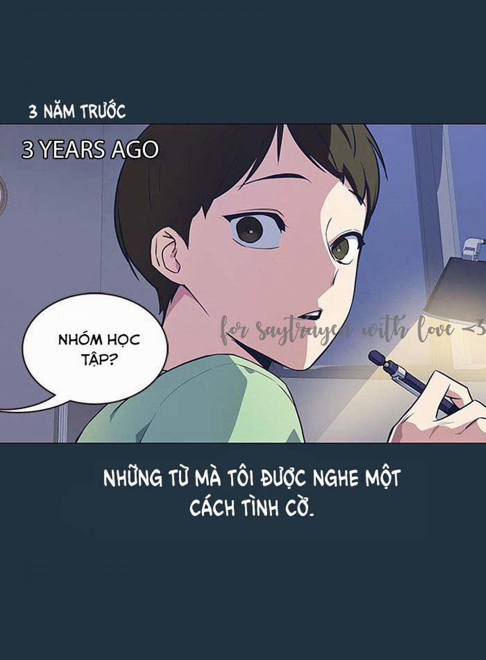 Học Nhóm 3 trang 13