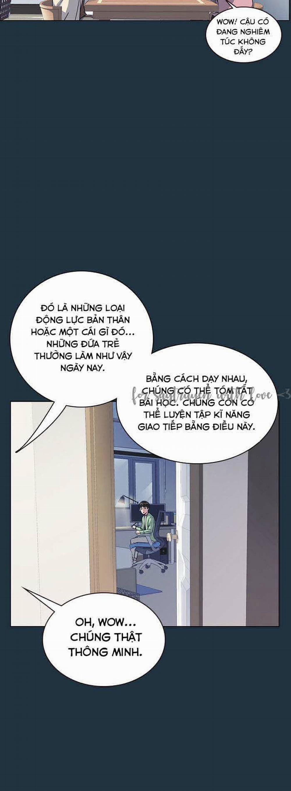 Học Nhóm 3 trang 15