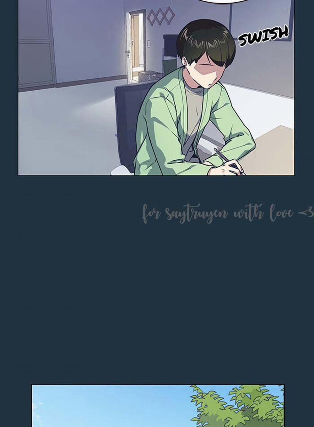 Học Nhóm 3 trang 18