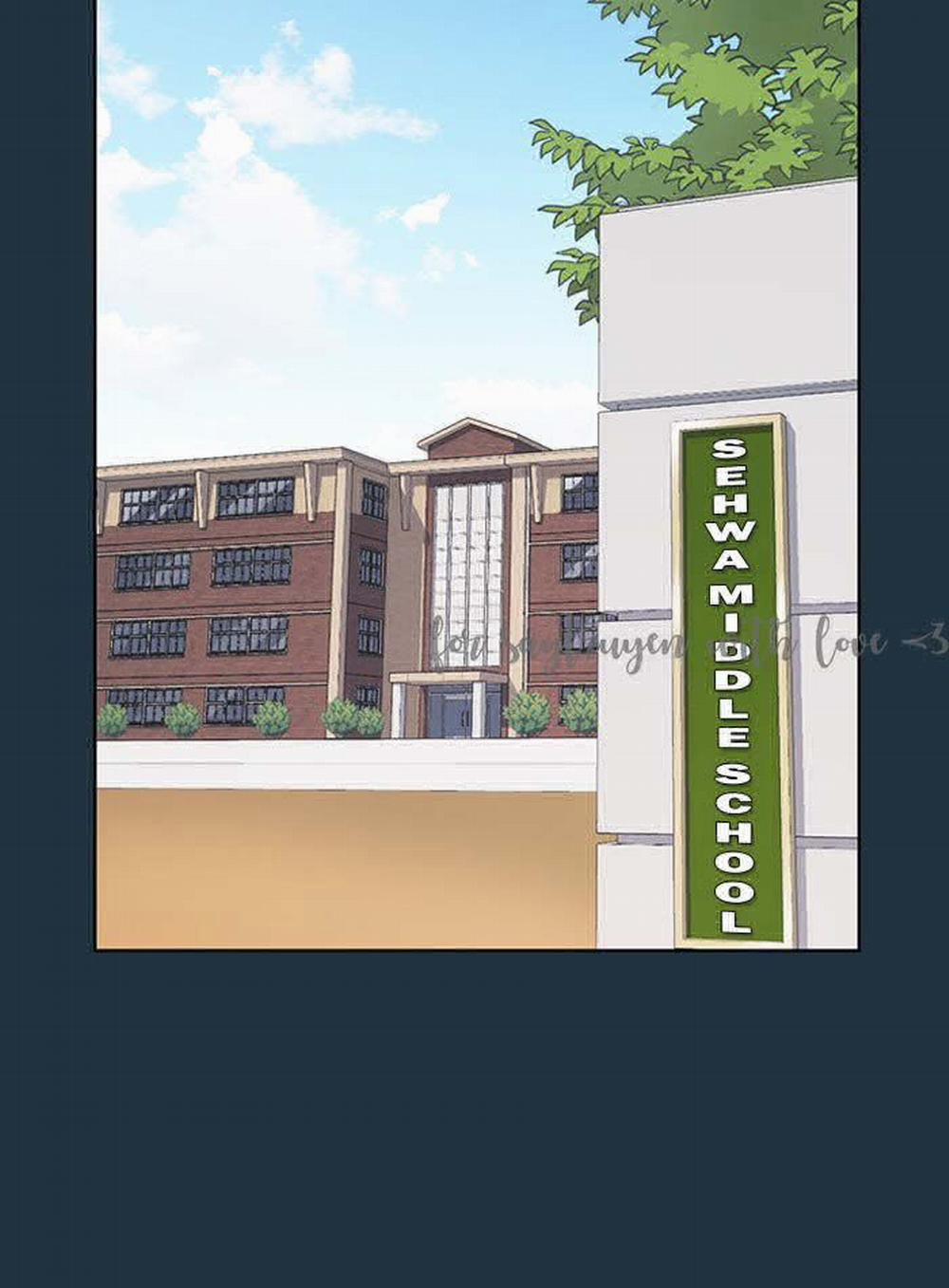 Học Nhóm 3 trang 19