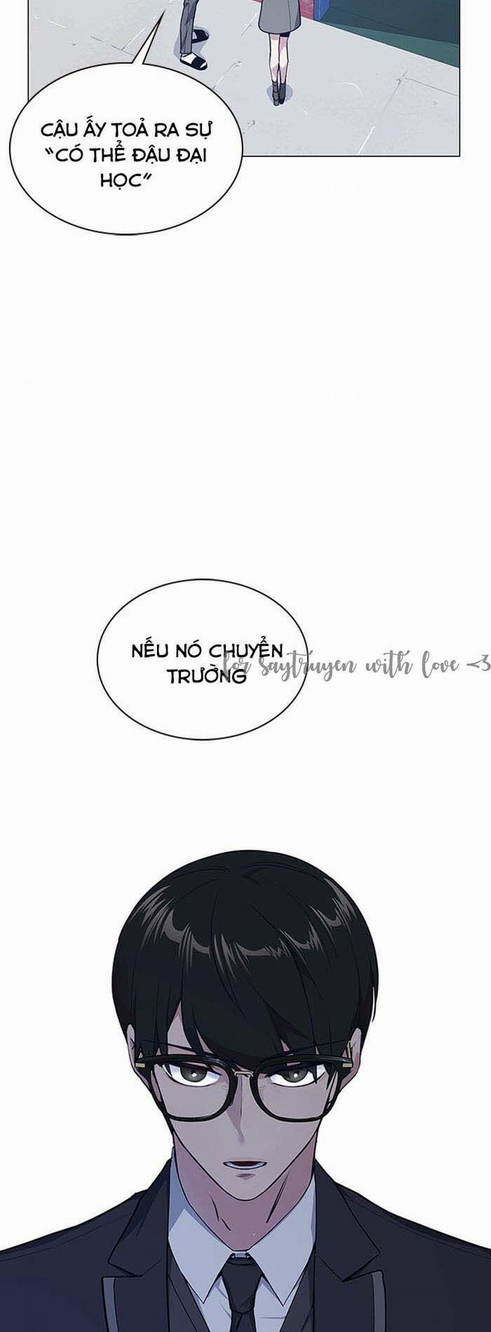 Học Nhóm 3 trang 2